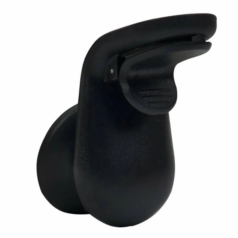 mobile phone holder