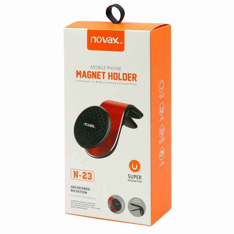 mobile phone holder