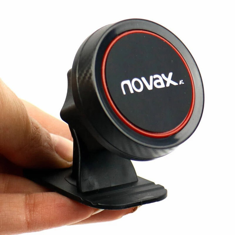 Novax model N-26