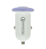 WKN-88 model lighter charger