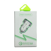 WKN-88 model lighter charger