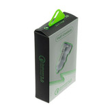 WKN-88 model lighter charger