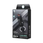 lighter charger model WKN-90