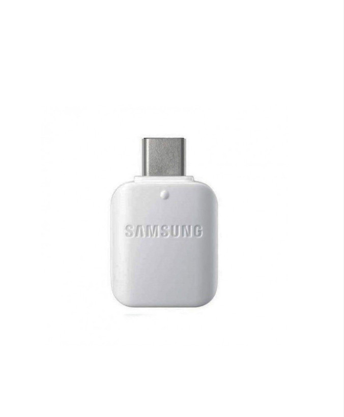 SAMSUNG OTG