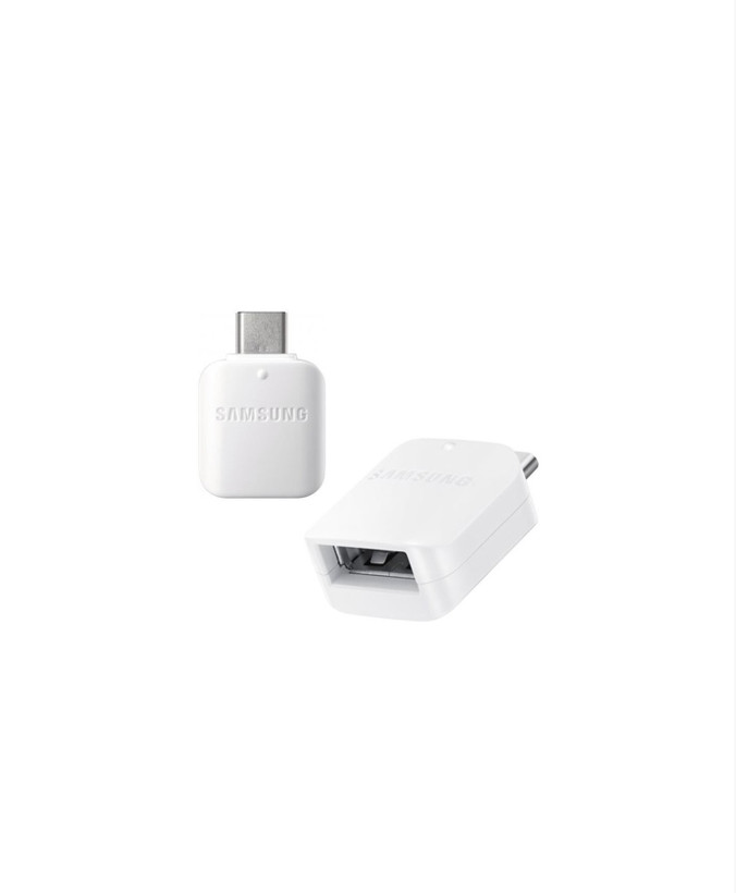 SAMSUNG OTG