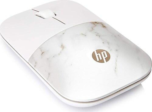 ماوس بی سیم اچ پی مدل z3700