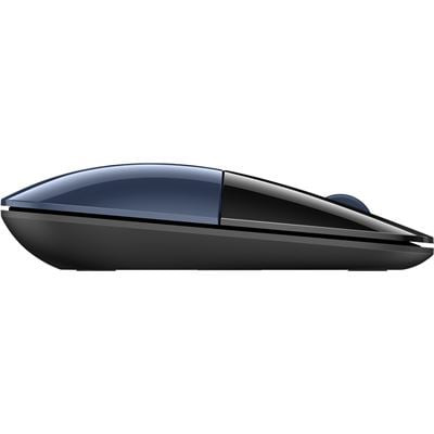 ماوس بی سیم اچ پی مدل.. z3700