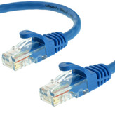 UTP network cable