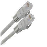UTP network cable