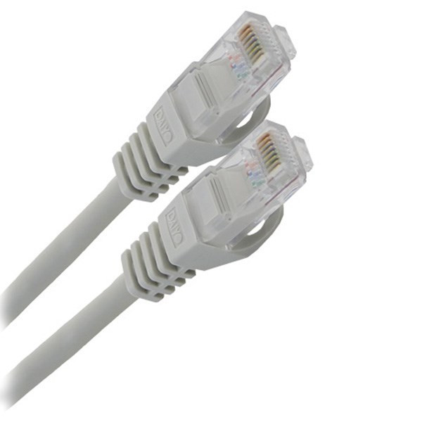 UTP network cable