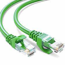 UTP network cable