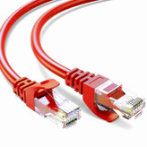 UTP network cable