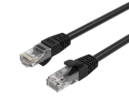 UTP network cable