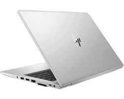 HP EliteBook 840