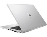 HP EliteBook 840