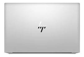 HP EliteBook 840
