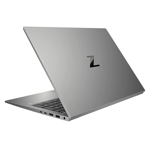 HP ZBook Studio G9