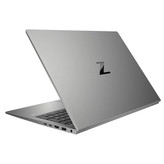 HP ZBook Studio G9