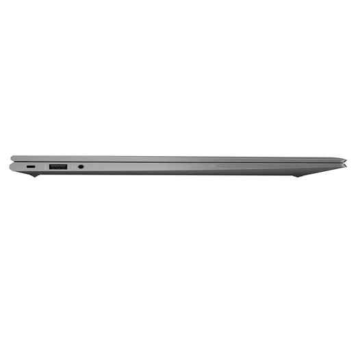 HP ZBook Studio G9