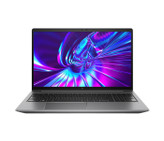 HP ZBook Power G9