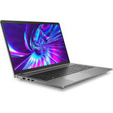 HP ZBook Power G9