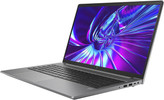 HP ZBook Power G9