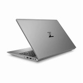 HP ZBook Power G9