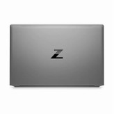 HP ZBook Power G9