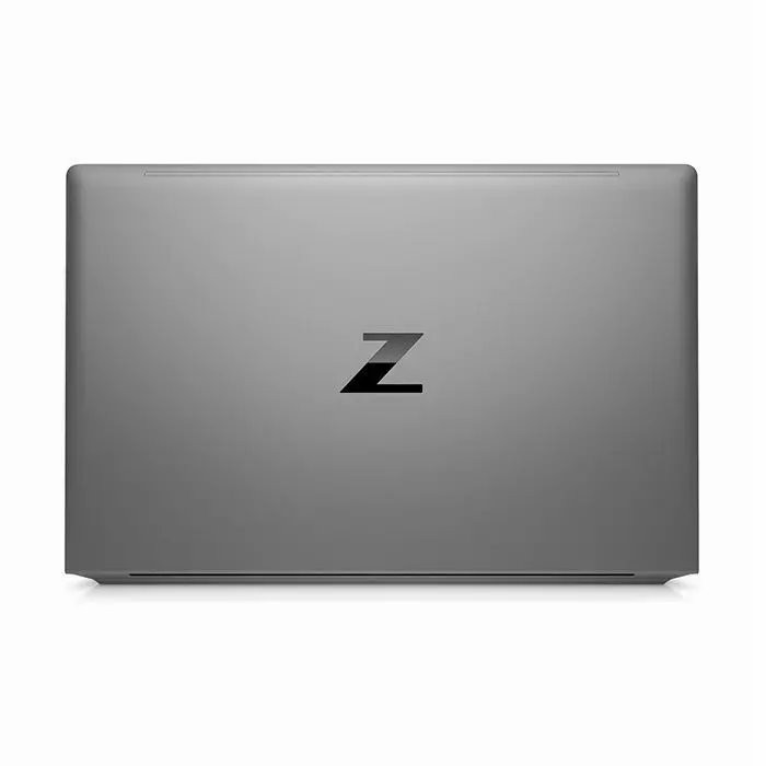 HP ZBook Power G9