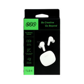 QCY Earbuds model T13x