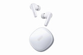 QCY Earbuds model T13x