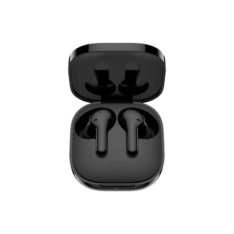 QCY Earbuds model T13