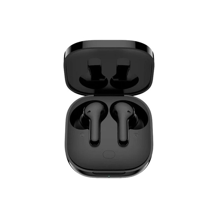QCY Earbuds model T13
