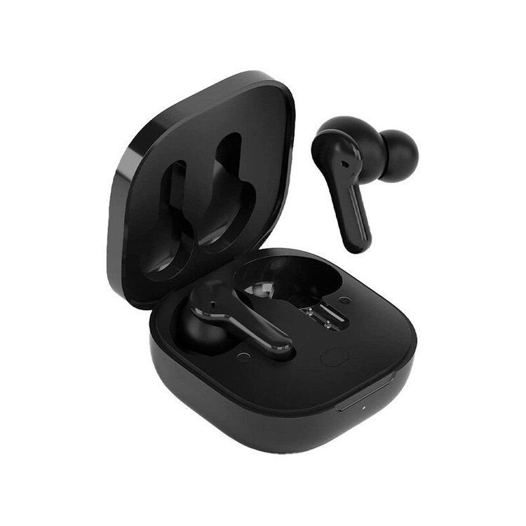 QCY Earbuds model T13