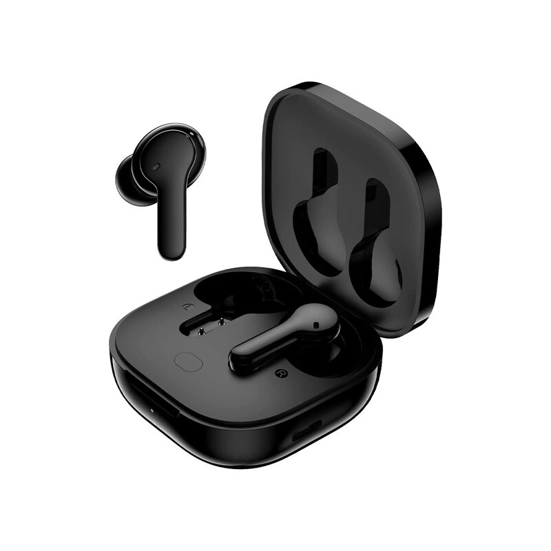 QCY Earbuds model T13