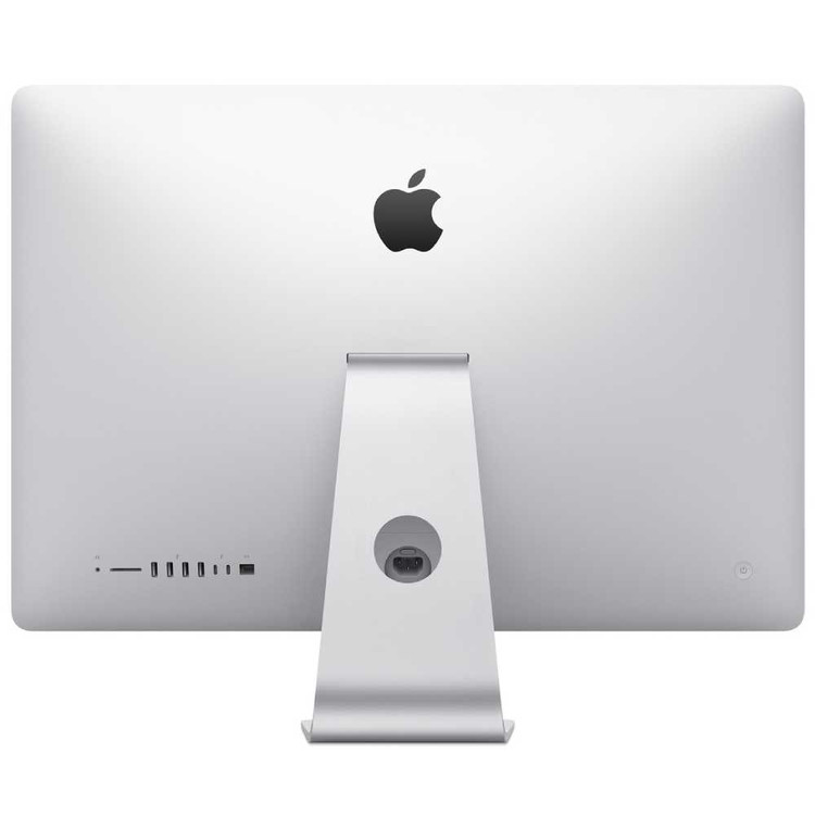 iMac A1419