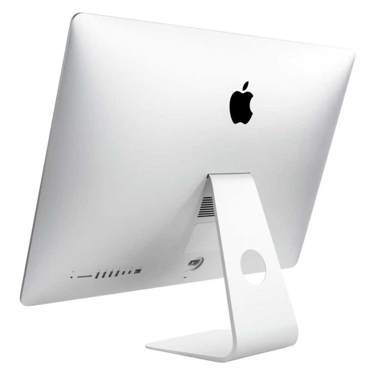 iMac A1419