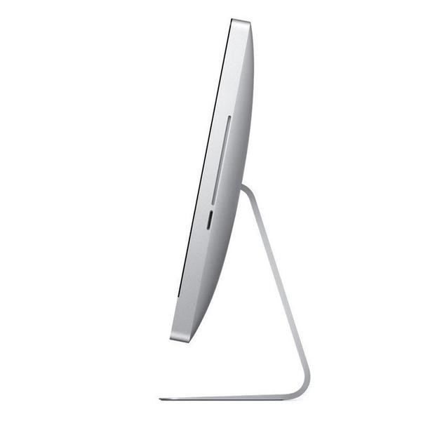 iMac A1312