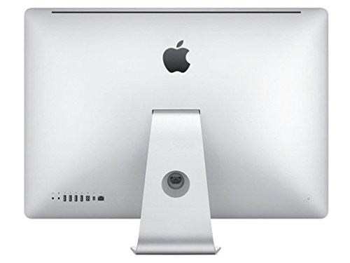 iMac A1312