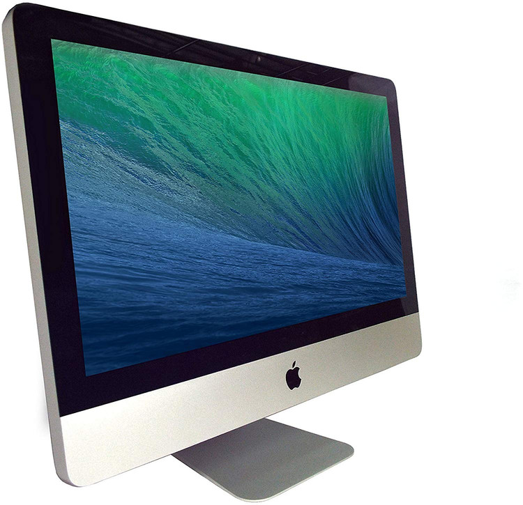 iMac A1312