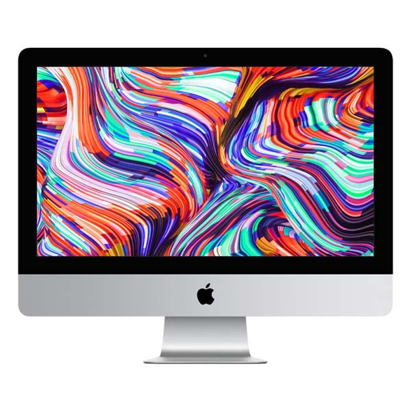 iMac A1312