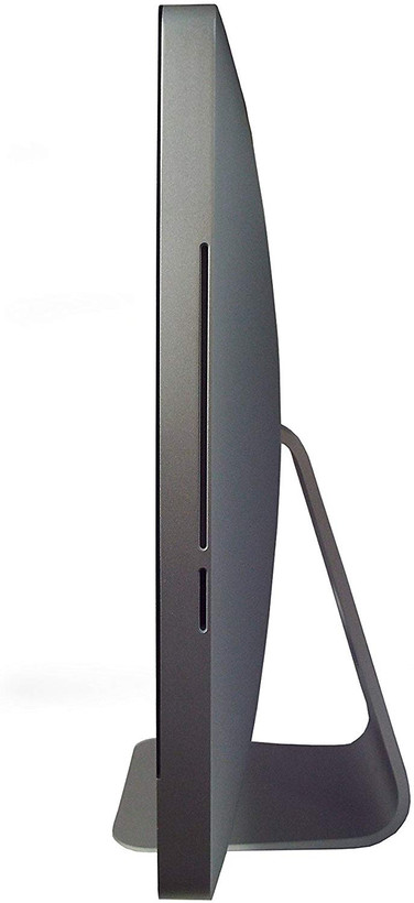 iMac A1312