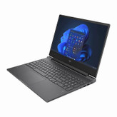 HP Victus 15 laptop