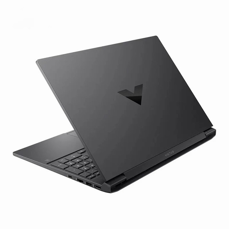HP Victus 15 laptop