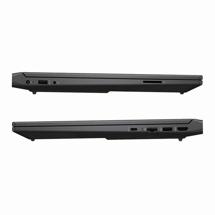 HP Victus 15 laptop