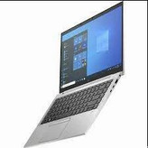 HP EliteBook 840 G8 laptop