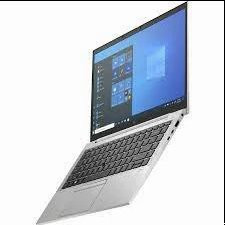 HP EliteBook 840 G8 laptop