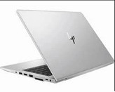HP EliteBook 840 G8 laptop