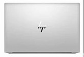 HP EliteBook 840 G8 laptop