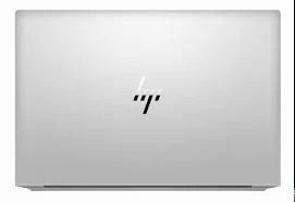 HP EliteBook 840 G8 laptop